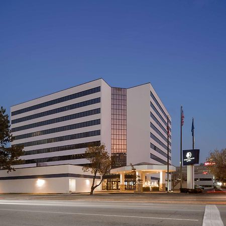 Doubletree Suites By Hilton Σολτ Λέικ Σίτι Εξωτερικό φωτογραφία